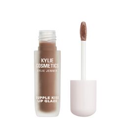 gloss labial Kylie Cosmetics SUPPLE KISS LIP GLAZE